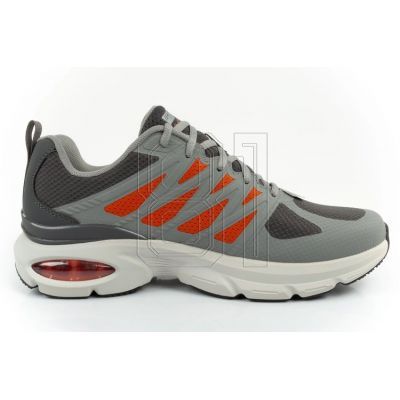 4. Skechers Skech-Air Ventura-Revell M 232657/GYOR shoes