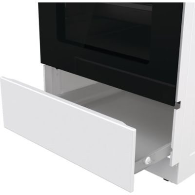 13. GORENJE GK5A22WH kitchen