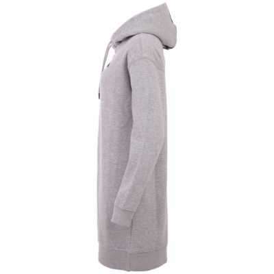 2. Kappa Jamala Dress 310023 15-410M