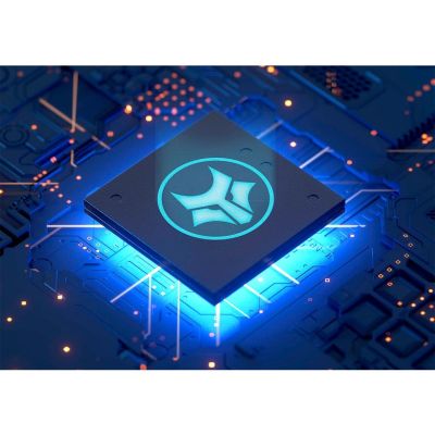 9. HP Z2 Tower G1i Workstation Ultra 7 265 vPro 16GB DDR5 5600 SSD512 RTX A400_4GB DVD-RW 500W W11Pro 3Y OnSite