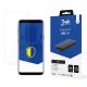 3mk ARC+ protective film for Samsung Galaxy S9