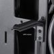 17. Chieftec Vista Max GX-30B-OP Case