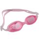 3. Crowell Sandy Jr swimming goggles okul-sandy-roz-bial