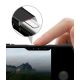 9. Ringke Fusion X Magnetic MagSafe Case for iPhone 18 Pro Max / 17 Pro Max - Black