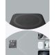 11. Anker MagGo 10000mAh 15W Black Power Bank