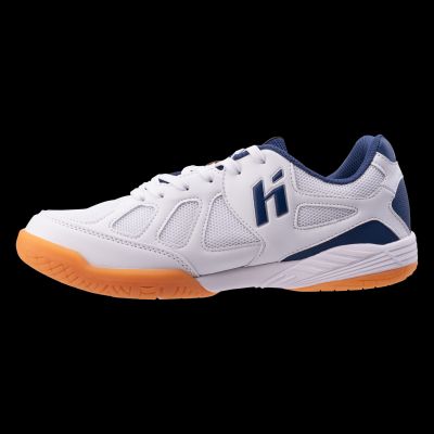 6. TARAPO indoor shoes