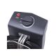 4. Tristar FR-6919 fryer Single 2 l Autonomous 800 W Black, Stainless steel