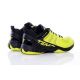 4. TEMPISH No Limit Shoes