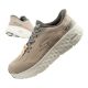 Skechers men's sports shoes Go Walk Max Cushioning Flex comfortable