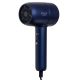 2. ADLER AD 2279b blue hair dryer
