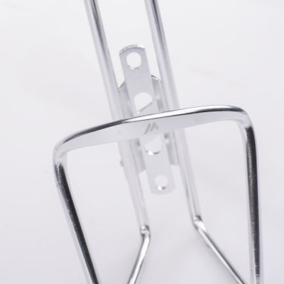6. KARDI II bottle cage