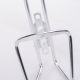 6. KARDI II bottle cage