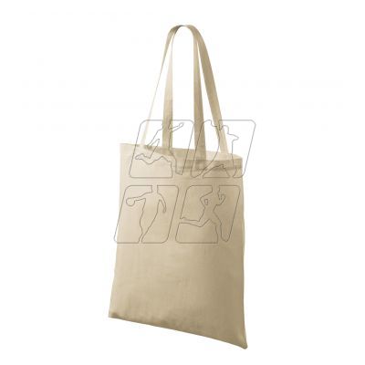 Malfini unisex Handy MLI-90010 shopping bag