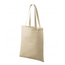 Malfini unisex Handy MLI-90010 shopping bag