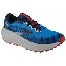 Brooks Caldera 6 M shoes 1103791D490 