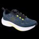 3. Men's FRILER Running Shoes