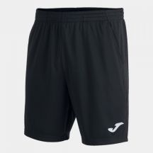 Joma Bermuda Open III Shorts 102252.100