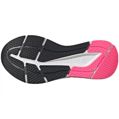 7. adidas Questar W IF2240 running shoes