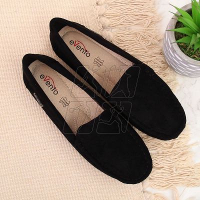 5. Buy eVento loafers W EVE259A