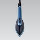 5. 2-in-1 Garment Steamer 1800W MR-315C MAESTRO