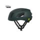 POC Cytal Green Cycling Helmet
