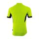 2. Rogelli children's T-shirt CORE fluor 140-152
