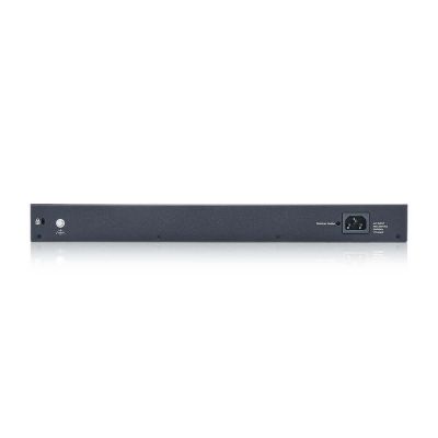 8. Zyxel XGS1935-52 52p Managed Gigabit/10G Switch
