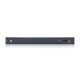 8. Zyxel XGS1935-52 52p Managed Gigabit/10G Switch
