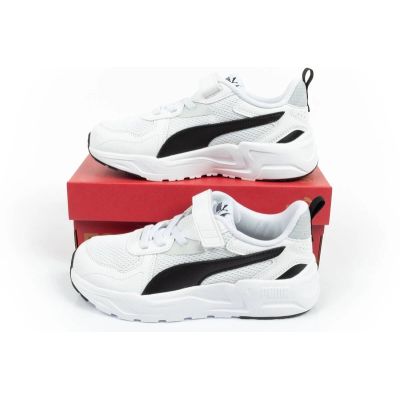 21. Puma Trinity Jr 391480 shoes 02