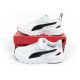 21. Puma Trinity Jr 391480 shoes 02