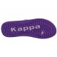 4. Kappa Lagoon W 242484-2423 Flip-Flops