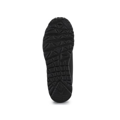5. Skechers Lovely Luv Jr 314976L-BKMT shoes