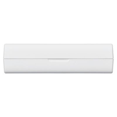 11. PHILIPS HX7406/02 toothbrush