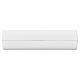 11. PHILIPS HX7406/02 toothbrush