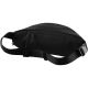 2. Fjallraven Ulvo Hip Pack Large bag - black