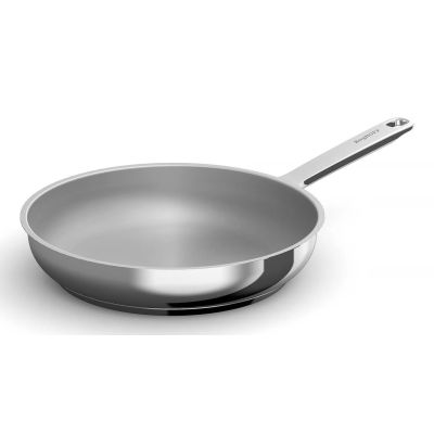 2. BergHOFF 1315164 Universal Frying Pan, Round