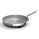 2. BergHOFF 1315164 Universal Frying Pan, Round