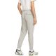 5. Nike NSW Club Jogger FT M BV2679-063