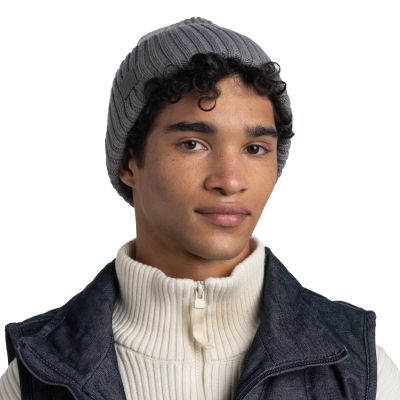 2. Buff Rutger Hat Beanie W 1296949381000 