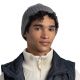 2. Buff Rutger Hat Beanie W 1296949381000