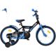 16. CHILDREN'S BIKE 18 ENERO EM-1057
