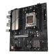 17. SAPPHIRE B650M-E motherboard