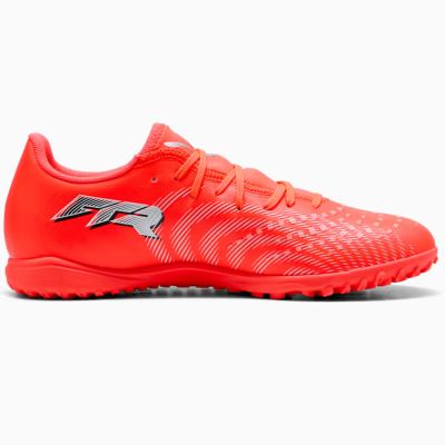 2. Puma Future 9 Play TT 108918-01 shoes