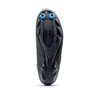 4. NORTHWAVE CELSIUS XC ARCTIC GTX Cycling Shoes