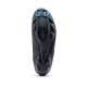 4. NORTHWAVE CELSIUS XC ARCTIC GTX Cycling Shoes