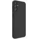 3. Nillkin Super Frosted Shield Case for Samsung Galaxy A14 5G / Galaxy A14 Phone Cover Black