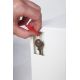 10. Phoenix Safe Key Safe KS0033E MKII CYGNUS