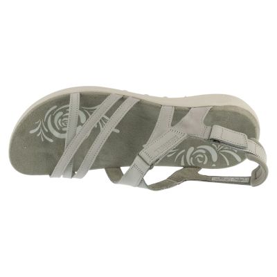 3. Merrell Harbor Backstrap J00003571 Beige 36