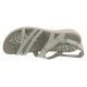 3. Merrell Harbor Backstrap J00003571 Beige 36