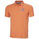 7. Helly Hansen HP Race Polo 2.0 M 34496 304